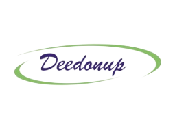 Deedonup